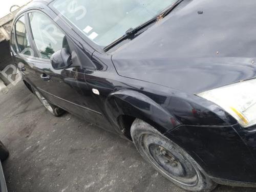 Left front fog light FORD FOCUS I (DAW, DBW) 1.8 TDCi | BP25082720C30 