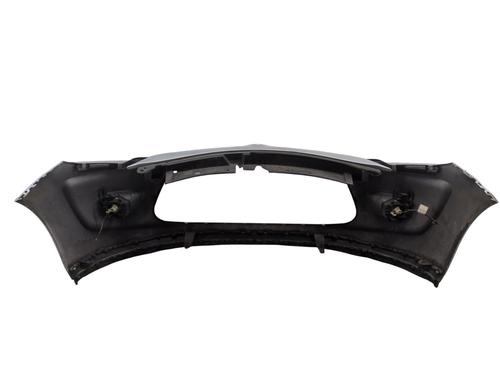 Front bumper CITROËN C3 II (SC_) 1.4 HDi 70 (SC8HZC, SC8HR0, SC8HP4) | BP31176428C7 