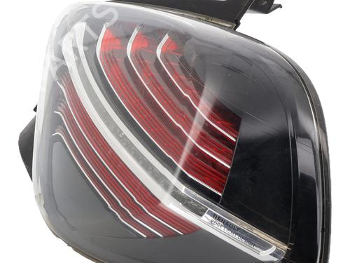 Right taillight RENAULT ZOE (BFM_) | BP33723822C35 - Image 2