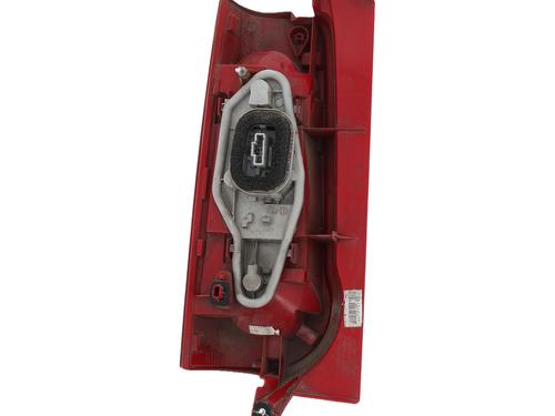 right-taillight-peugeot-partner-box-bodympv-2008-36431785 main image