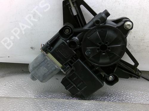 rear-left-window-mechanism-skoda-octavia-iii-combi-5e5-5e6-2012-2013-2014-2015-2016-2017-2018-2019-2020-25111130 main image