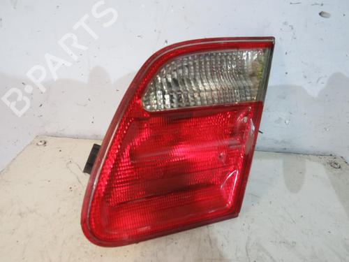 Used Right tailgate light MERCEDES-BENZ E-CLASS (W210) E 270 CDI (210.016) (170 hp) 25114566