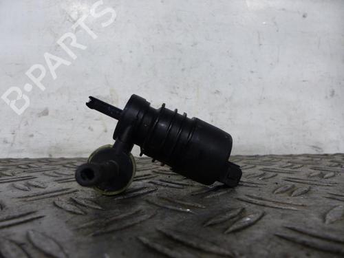 Used Other VW GOLF III (1H1) 1.9 TDI (110 hp) 25065176