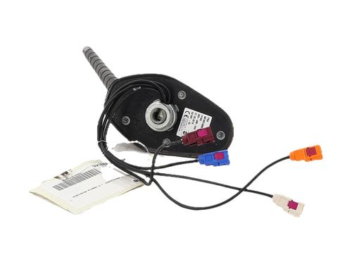 Used Antenna/Base Antenna/Base CITROËN C4 SPACETOURER (3D_) [2018-2026] 36421205 36421205