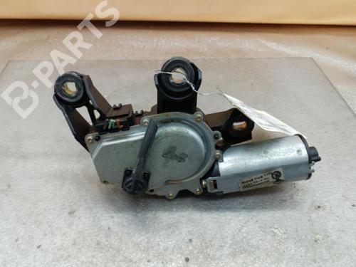 Used Rear wiper motor Rear wiper motor SKODA OCTAVIA I (1U2) 1.9 TDI (110 hp) 10577590 10577590