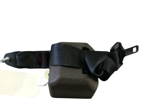 Used Rear right seatbelt Rear right seatbelt PEUGEOT 308 I (4A_, 4C_) 1.6 HDi (92 hp) 32704890 32704890