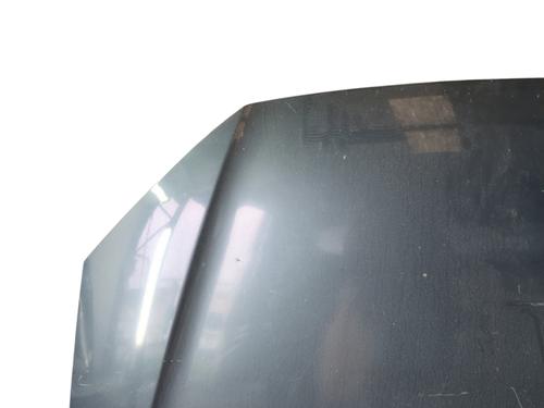 Hood VW POLO IV (9N_, 9A_) 1.4 TDI | BP30206324C1 