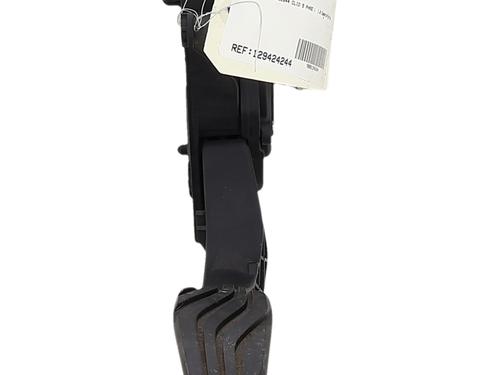 Pedal RENAULT CLIO V (B7_) 1.6 E-TECH 140 (B7MU) | BP37470886I4 - Image 3