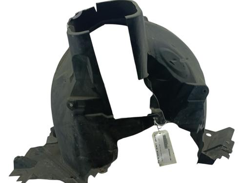 Used Wheel arch MERCEDES-BENZ C-CLASS (W204) [2007-2015]  25102268