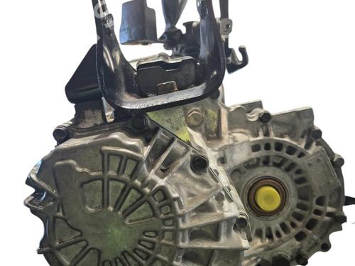 Gearbox HYUNDAI COUPE II (GK) 2.0 GLS | BP27293583M3 