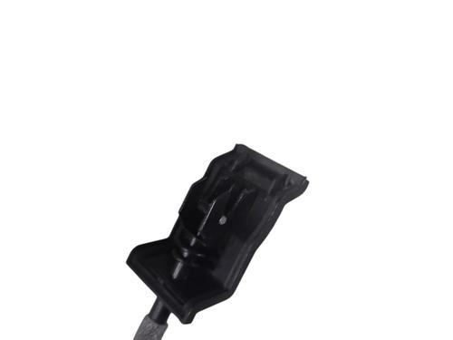 Used Front right lock MINI MINI (R56) Cooper (120 hp) 31216250