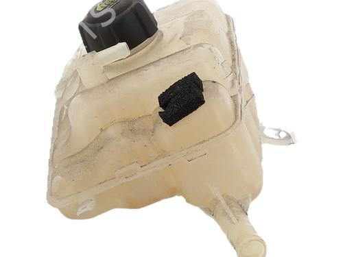 expansion-tank-renault-megane-iv-hatchback-b9amn_-2015-36542456 main image