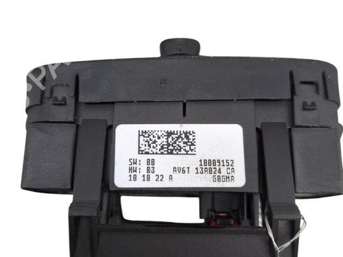 Used Headlight switch Headlight switch FORD GRAND C-MAX (DXA/CB7, DXA/CEU) 1.6 TDCi (115 hp) 30820014 30820014