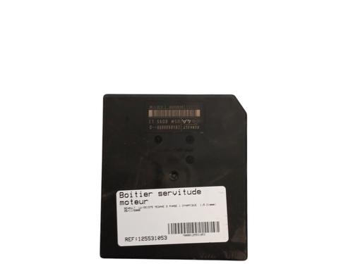 fuse-box-renault-megane-iii-hatchback-bz01_-b3_-2008-35891168 main image