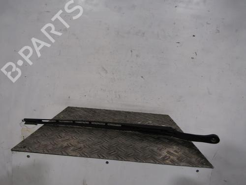 Used Front windshield wiper arm PEUGEOT 307 Break (3E) 1.6 HDi 110 (109 hp) 28321496