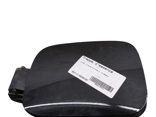 Fuel flap CITROËN C3 III (SX) 1.2 THP 110 (SXHNPS, SXHNZT, SXHNZ6) | BP30080480C131 