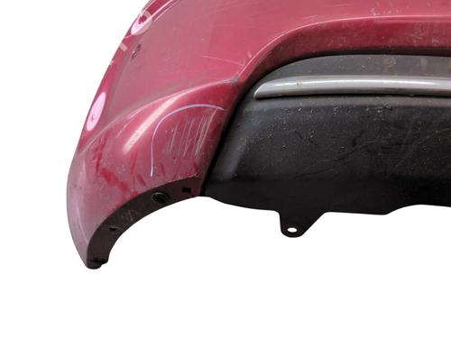 Rear bumper CITROËN C4 II (NC_) 2.0 HDi / BlueHDi 150 | BP29425919C8 