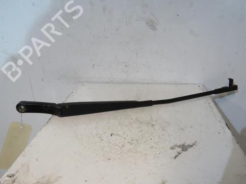 Used Front windshield wiper arm VW TOURAN (1T1, 1T2) [2003-2010]  25094865