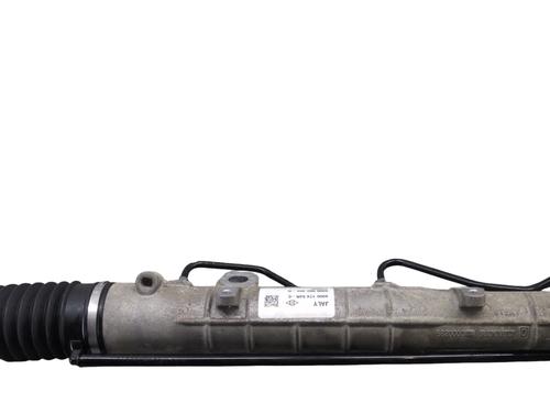Steering rack DACIA DOKKER Box Body/MPV 1.2 TCe 115 (FEM0) | BP30736731M22
