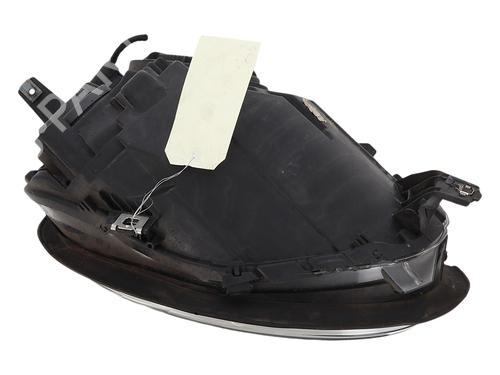 Højre forlygte MINI MINI (F56) One First | BP39581774C29 - Image 4