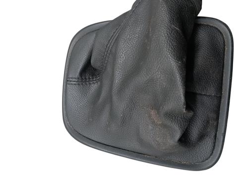 Used Shift knob Shift knob CITROËN C3 III (SX) 1.2 PureTech 82 (83 hp) 29352278 29352278