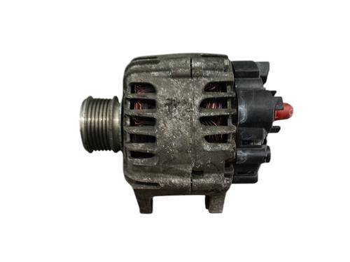 Used Alternator Alternator RENAULT KANGOO Express (FW0/1_) [2008-2026] 29004735 29004735