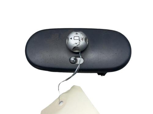Comando retrovisori MINI MINI (R50, R53) Cooper S (163 hp) 25102634