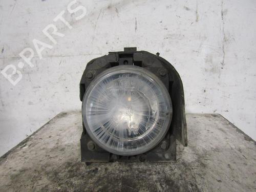Used Right front fog light FORD USA EXPLORER (U2, U_) 4.0 V6 4WD (207 hp) 25070257