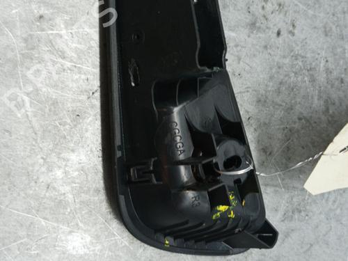 Højre fortil invendig håndtag FORD C-MAX II (DXA/CB7, DXA/CEU) [2010-2019]  25088321
