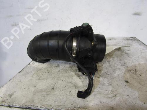 Used Mass air flow sensor Mass air flow sensor MERCEDES-BENZ E-CLASS (W211) E 270 CDI (211.016) (177 hp) 25106240 25106240