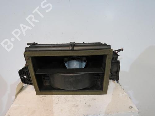 Used Heater blower motor Heater blower motor FORD FIESTA IV (JA_, JB_) 1.3 i (60 hp) 25095111 25095111