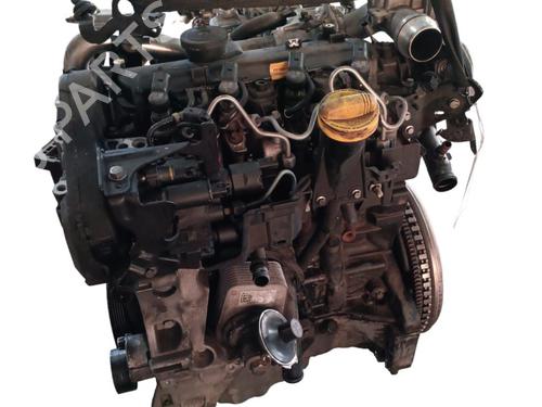 Engine DACIA DUSTER (HS_) 1.5 dCi (HSMC) | BP25053725M1  - Image 5
