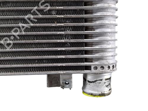 Used Intercooler HYUNDAI SANTA FÉ II (CM) 2.2 CRDi GLS 4x4 (150 hp) 30736722