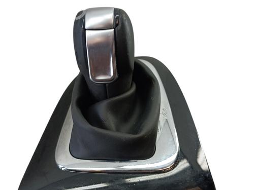 Gear lever RENAULT CAPTUR I (J5_, H5_) 1.2 TCe 120 | BP29431076M90 