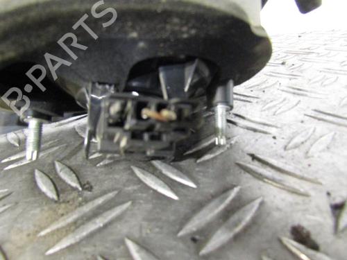 Right tailgate light VW GOLF V (1K1) | BP26737162C80 - Image 2