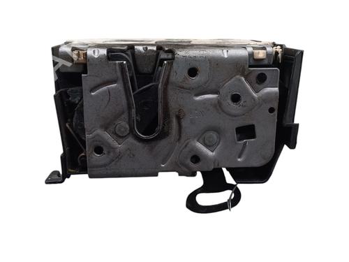 Front right lock MINI MINI (R56) One | BP25099051C97 