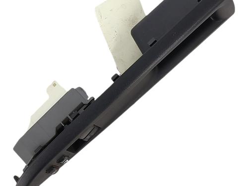 Left front window switch TOYOTA VERSO S (_P12_) 1.4 D4-D (NLP121_, NLP121R) | BP37588250I27 - Image 3