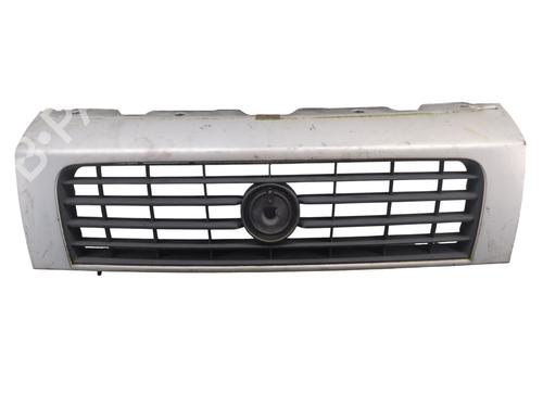 Grill FIAT DUCATO Platform/Chassis (250_) 100 Multijet 2,2 D | BP31216268C40 - Image 7