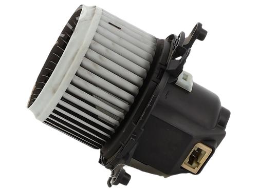 heater-blower-motor-peugeot-expert-van-v_-2016-33947591 main image