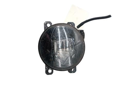 Used Right front fog light Right front fog light DS DS 3 Convertible (SB_) 1.6 BlueHDi 100 (99 hp) 33181543 33181543