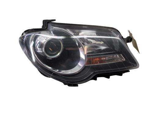 Højre forlygte VW TOURAN (1T1, 1T2) 1.9 TDI | BP29610194C29