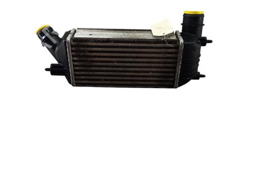 intercooler-citroen-jumpy-ii-van-2007-2008-2009-2010-2011-2012-2013-2014-2015-2016-33025370 main image
