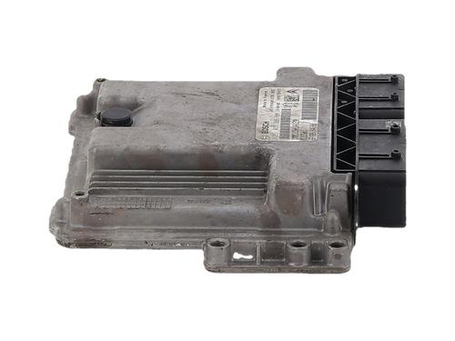 Control unit CITROËN BERLINGO Box Body/MPV (K9) 1.5 BlueHDi 130 | BP39986678M11 - Image 4