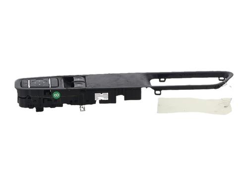 Left front window switch RENAULT CLIO IV (BH_) 1.5 dCi 90 | BP40001907I27 - Image 6