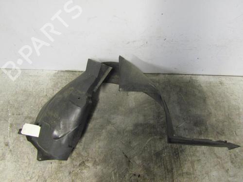 Wheel arch CITROËN XSARA PICASSO (N68) 1.6 HDi | BP25094256C56 
