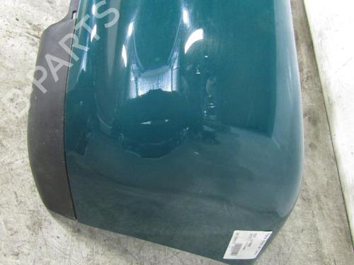 Rear bumper SEAT IBIZA II (6K1) 1.9 D | BP25113550C8 