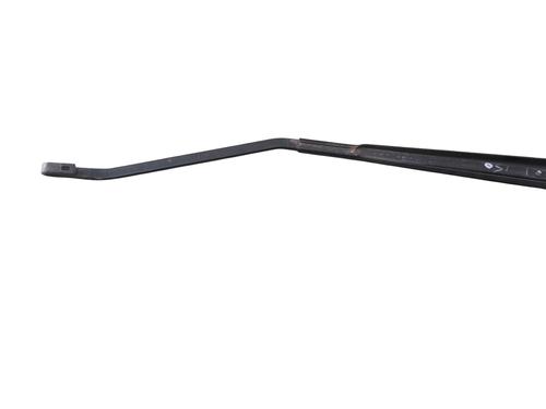 Used Front windshield wiper arm NISSAN MICRA IV (K13K, K13KK) 1.2 (80 hp) 29633059