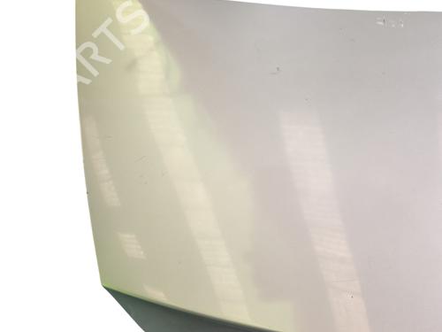 Used Tailgate Tailgate MERCEDES-BENZ CLS (C219) CLS 320 CDI (219.322) (224 hp) 32239234 32239234