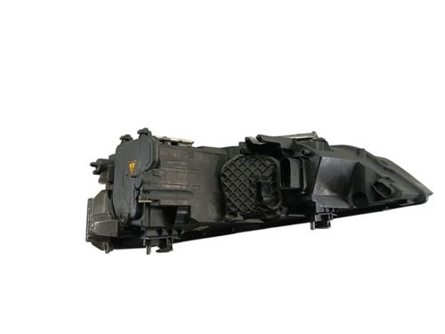 Right headlight AUDI A1 Sportback (8XA, 8XF) 1.6 TDI | BP29915386C29