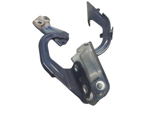 Used Hinge/Door check strap FORD FOCUS III [2010-2020]  25054685